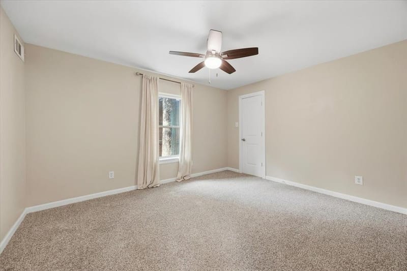 401 N Bailey Avenue, Fort Worth TX 76107 - Photo 19
