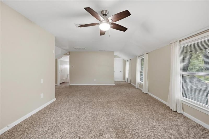401 N Bailey Avenue, Fort Worth TX 76107 - Photo 25
