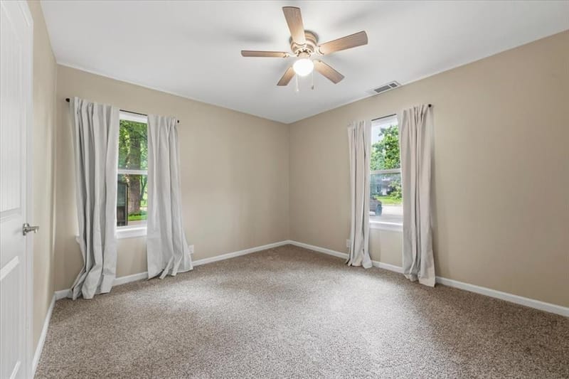 401 N Bailey Avenue, Fort Worth TX 76107 - Photo 21