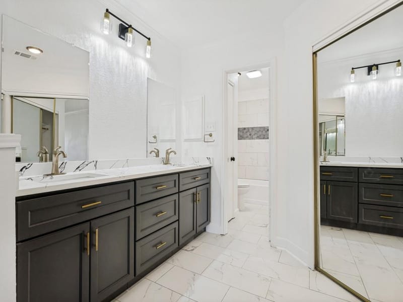2505 Idlewood Drive, Garland TX 75040 - Photo 13