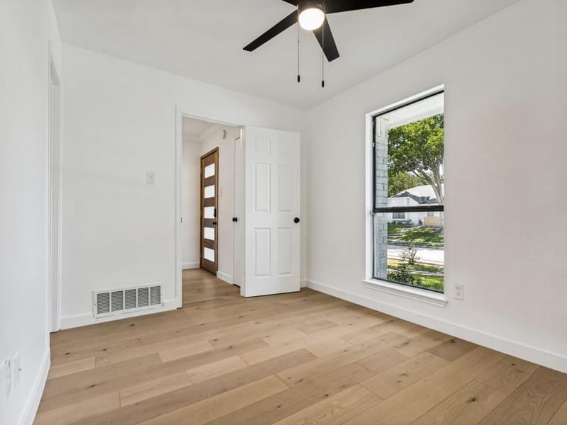2505 Idlewood Drive, Garland TX 75040 - Photo 16