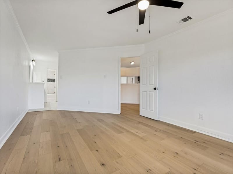 2505 Idlewood Drive, Garland TX 75040 - Photo 12