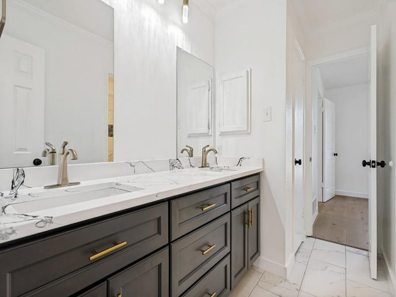 2505 Idlewood Drive, Garland TX 75040 - Photo 20