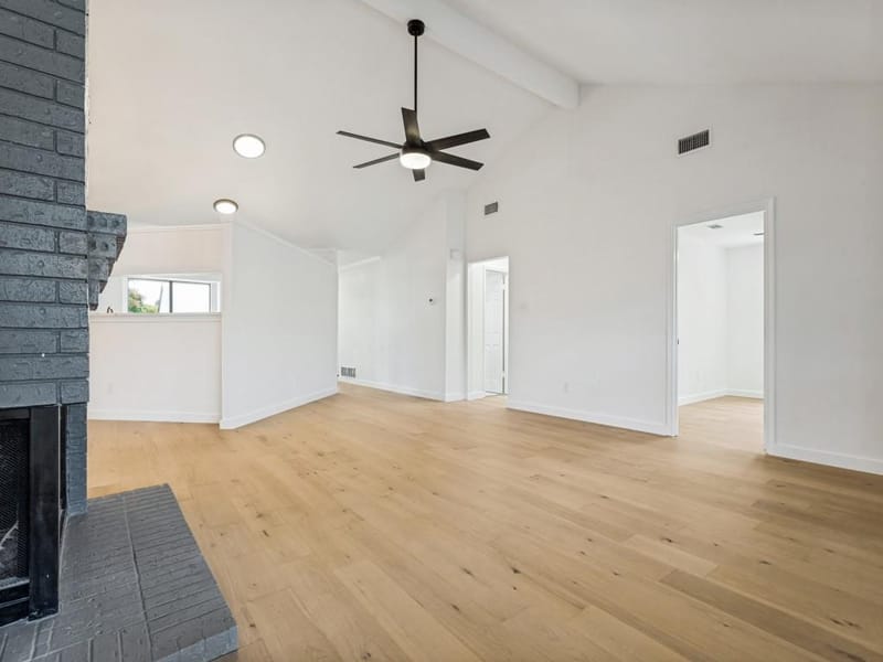 2505 Idlewood Drive, Garland TX 75040 - Photo 10