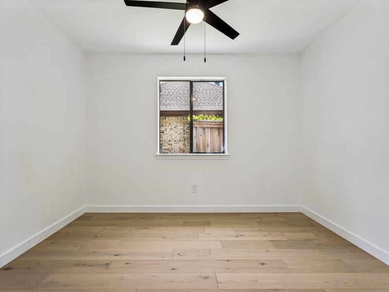 2505 Idlewood Drive, Garland TX 75040 - Photo 14