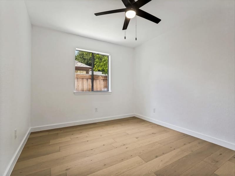 2505 Idlewood Drive, Garland TX 75040 - Photo 15