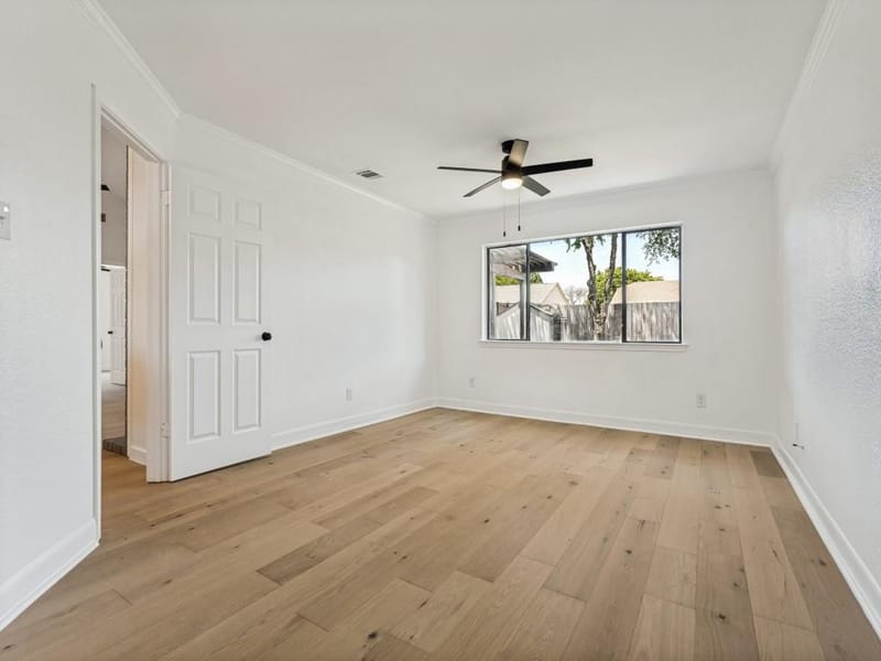 2505 Idlewood Drive, Garland TX 75040 - Photo 11