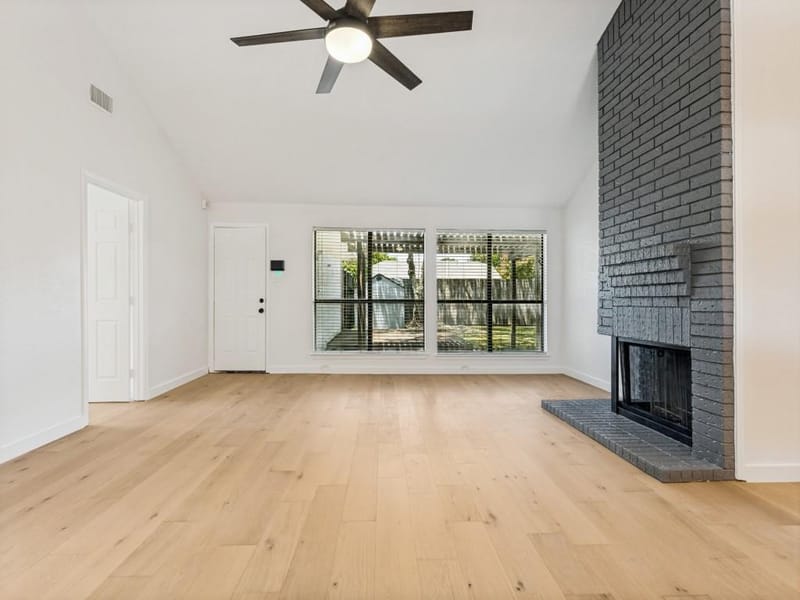 2505 Idlewood Drive, Garland TX 75040 - Photo 8