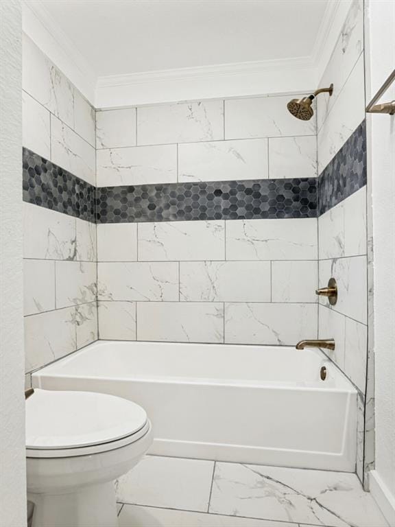 2505 Idlewood Drive, Garland TX 75040 - Photo 21