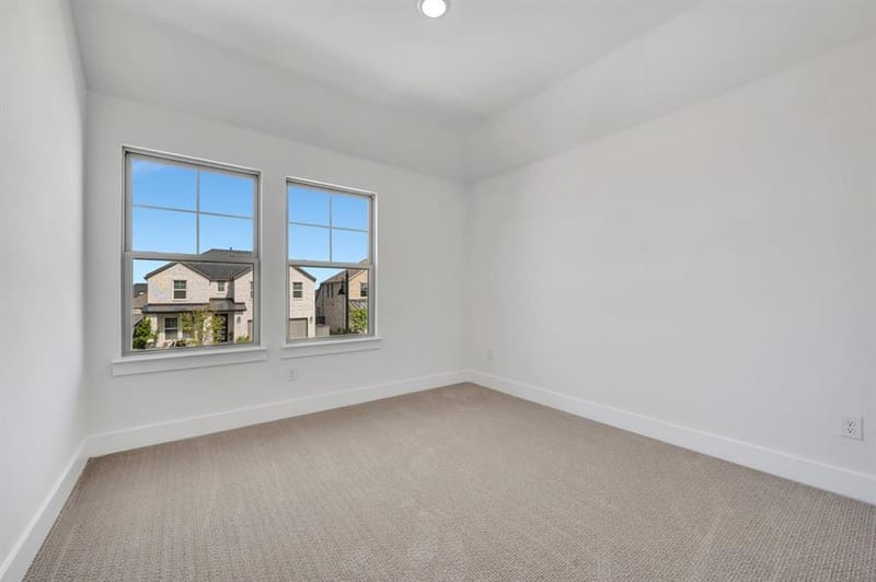 7224 Ladybug Lane, Little Elm TX 76227 - Photo 23