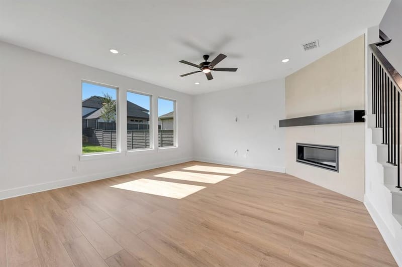 7224 Ladybug Lane, Little Elm TX 76227 - Photo 12