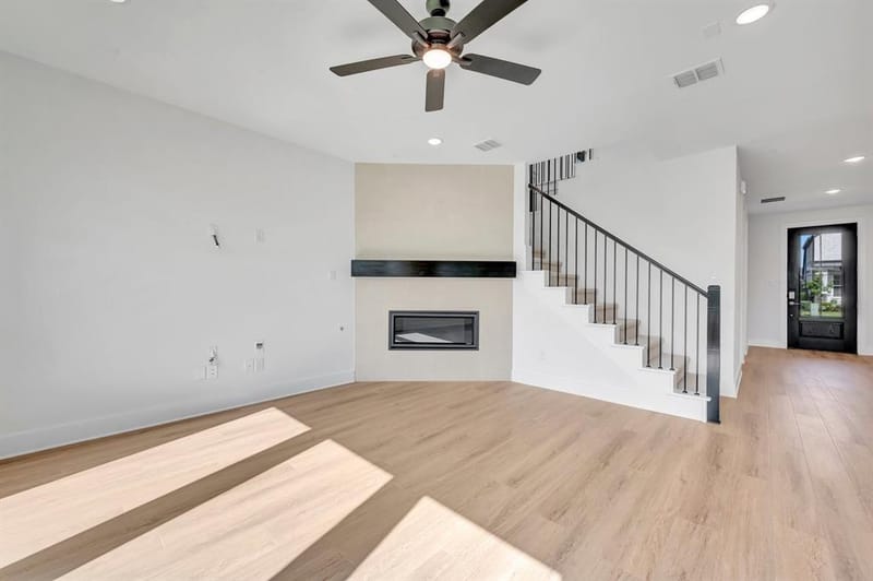 7224 Ladybug Lane, Little Elm TX 76227 - Photo 7