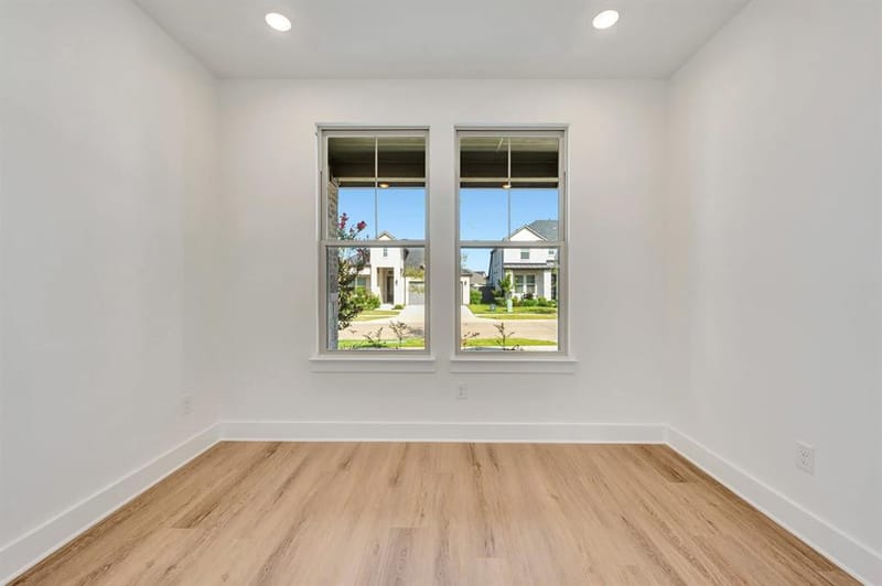 7224 Ladybug Lane, Little Elm TX 76227 - Photo 9