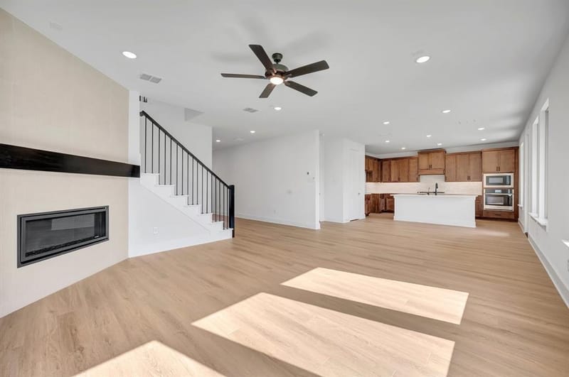 7224 Ladybug Lane, Little Elm TX 76227 - Photo 14