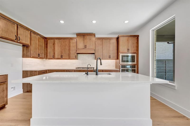 7224 Ladybug Lane, Little Elm TX 76227 - Photo 15