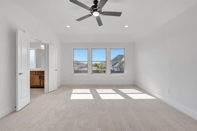 7224 Ladybug Lane, Little Elm TX 76227 - Photo 19