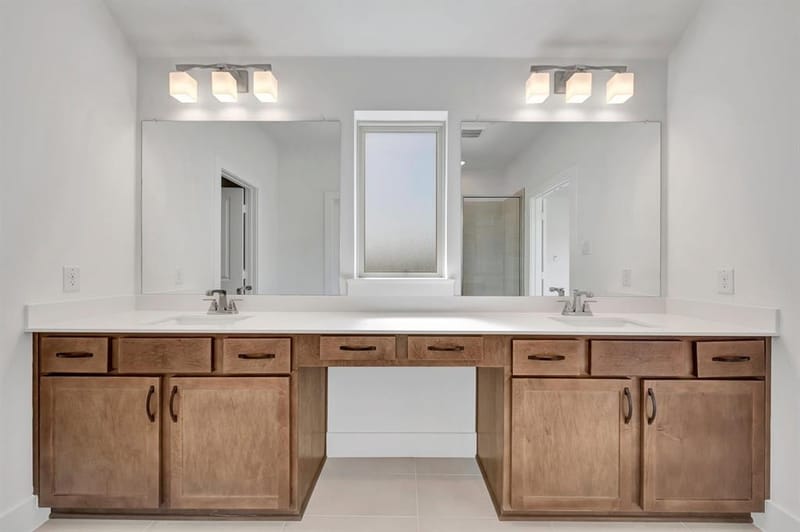 7224 Ladybug Lane, Little Elm TX 76227 - Photo 21