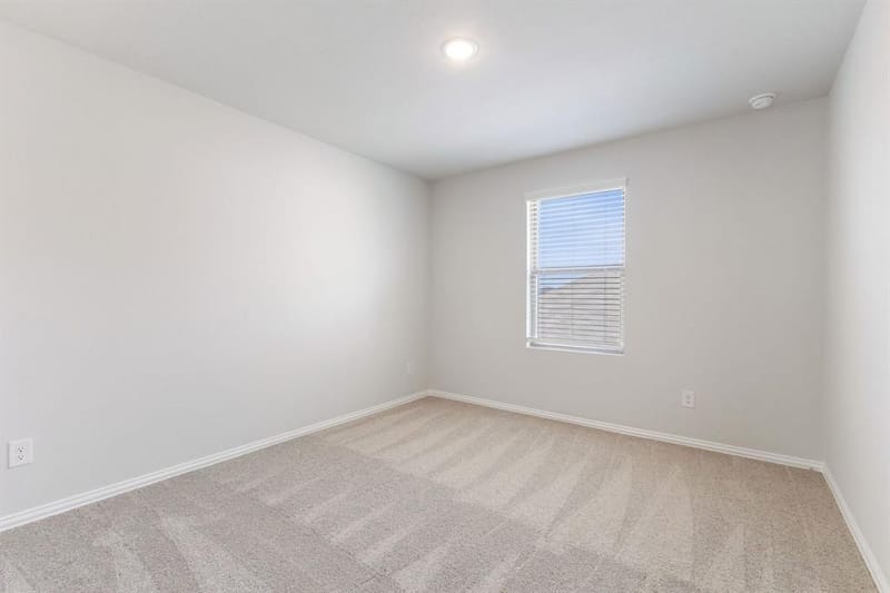 603 Stone Hollow Drive, Van Alstyne TX 75495 - Photo 22