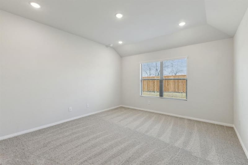603 Stone Hollow Drive, Van Alstyne TX 75495 - Photo 14
