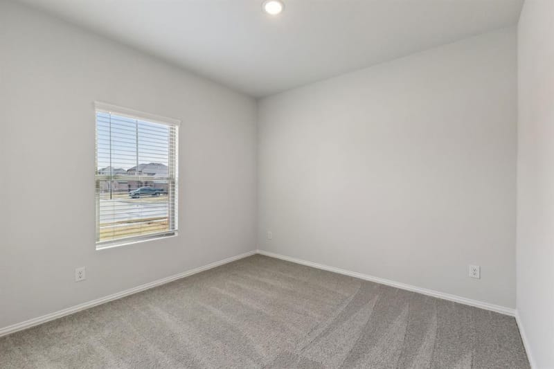 603 Stone Hollow Drive, Van Alstyne TX 75495 - Photo 11