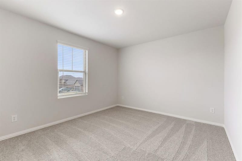603 Stone Hollow Drive, Van Alstyne TX 75495 - Photo 21