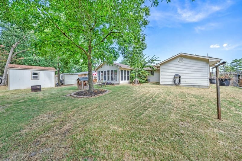 708 Lee Street, Sulphur Springs TX 75482 - Photo 36