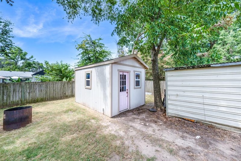 708 Lee Street, Sulphur Springs TX 75482 - Photo 34