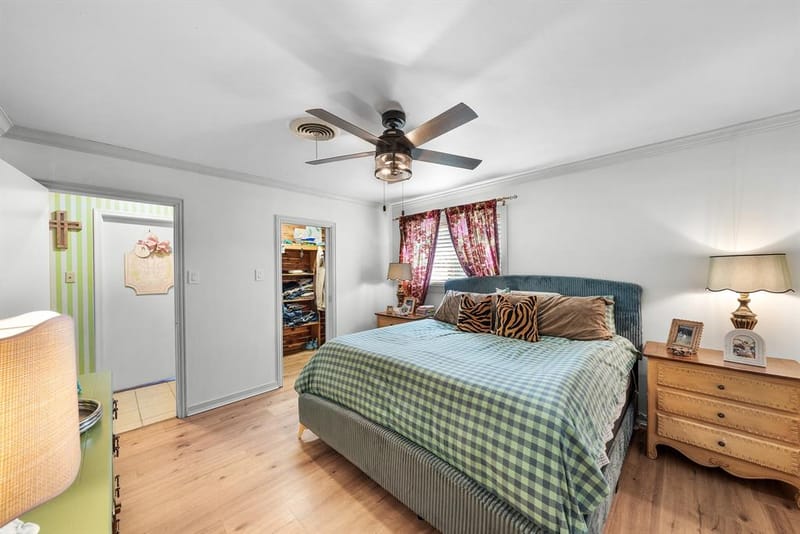 708 Lee Street, Sulphur Springs TX 75482 - Photo 18