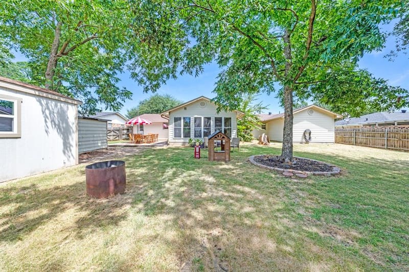 708 Lee Street, Sulphur Springs TX 75482 - Photo 35