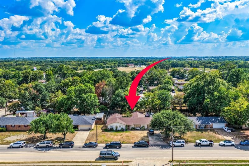 708 Lee Street, Sulphur Springs TX 75482 - Photo 39