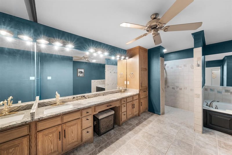 708 Lee Street, Sulphur Springs TX 75482 - Photo 21