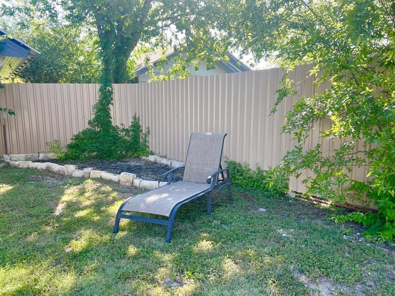 2501 Austin Avenue, Brownwood TX 76801 - Photo 23