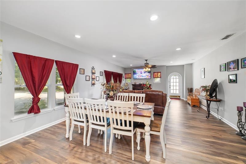 2501 Austin Avenue, Brownwood TX 76801 - Photo 6