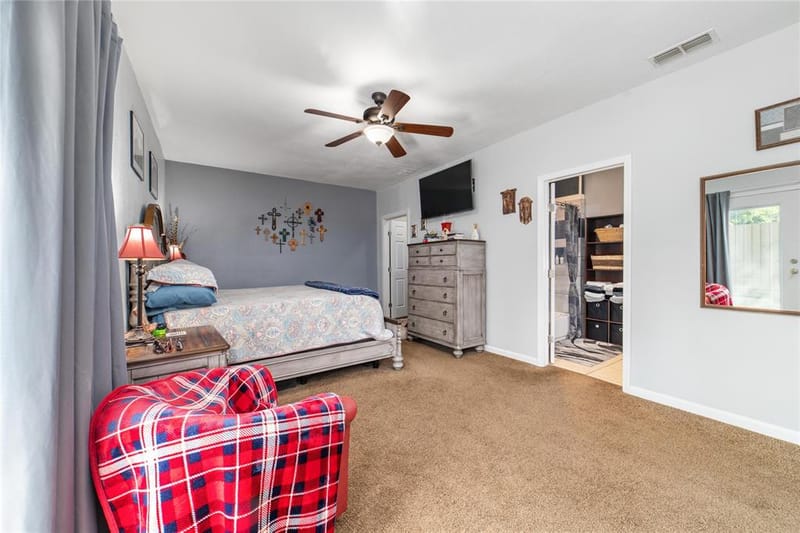 2501 Austin Avenue, Brownwood TX 76801 - Photo 13