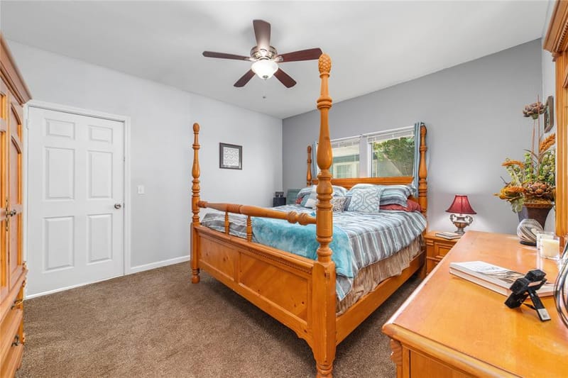 2501 Austin Avenue, Brownwood TX 76801 - Photo 17