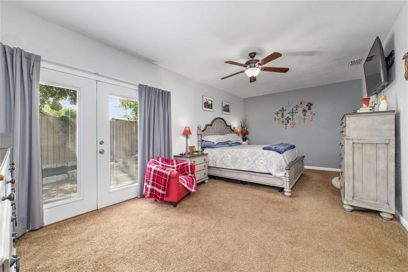 2501 Austin Avenue, Brownwood TX 76801 - Photo 14