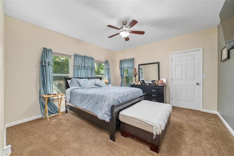 2501 Austin Avenue, Brownwood TX 76801 - Photo 15