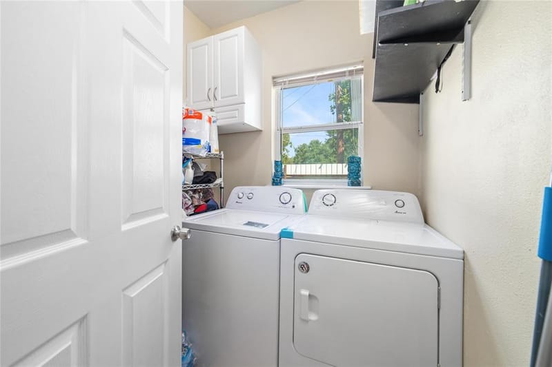 2501 Austin Avenue, Brownwood TX 76801 - Photo 11