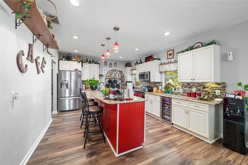 2501 Austin Avenue, Brownwood TX 76801 - Photo 8
