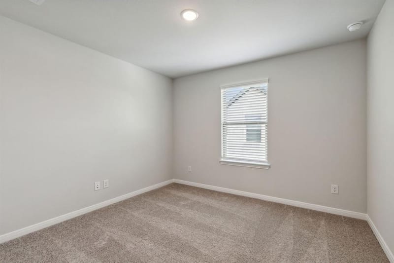 724 Metallic Tree Lane, Van Alstyne TX 75495 - Photo 27