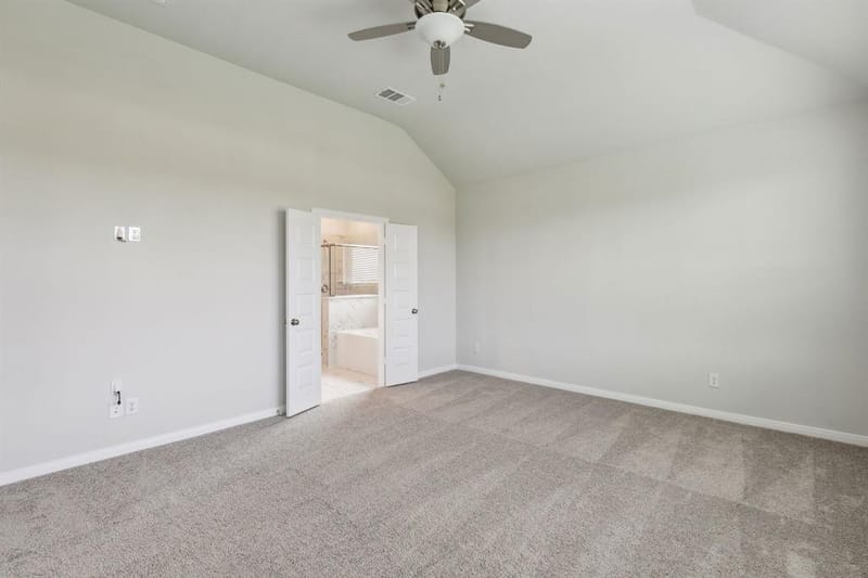 724 Metallic Tree Lane, Van Alstyne TX 75495 - Photo 16