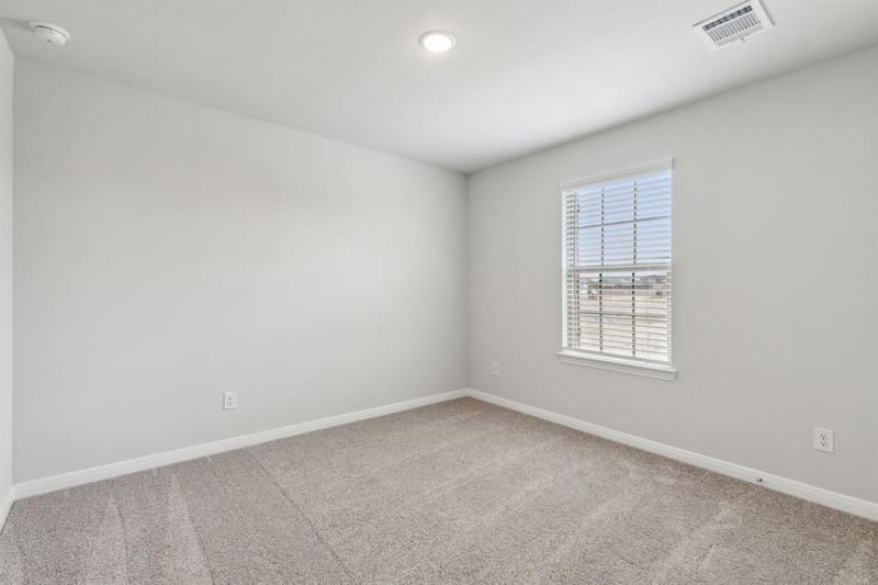 724 Metallic Tree Lane, Van Alstyne TX 75495 - Photo 26