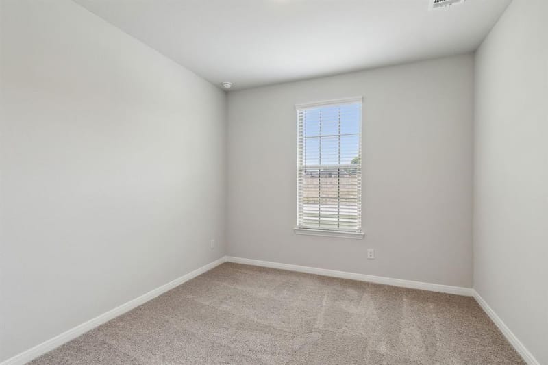 724 Metallic Tree Lane, Van Alstyne TX 75495 - Photo 22