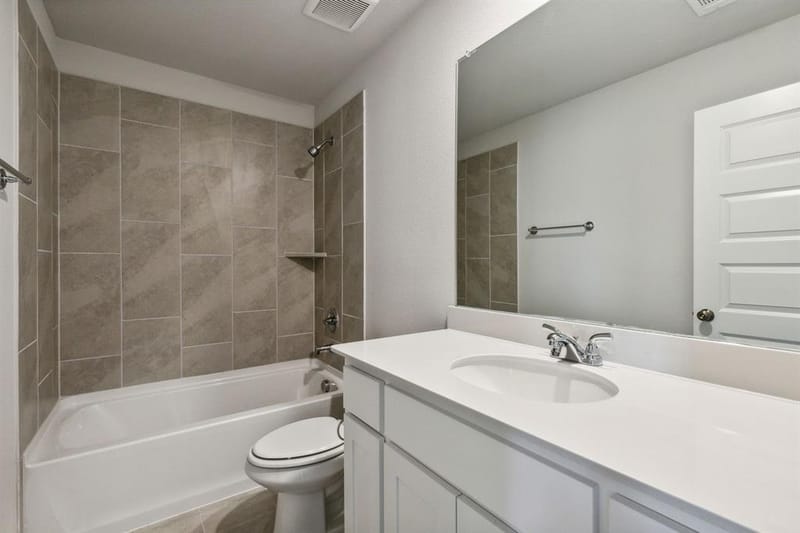 724 Metallic Tree Lane, Van Alstyne TX 75495 - Photo 28