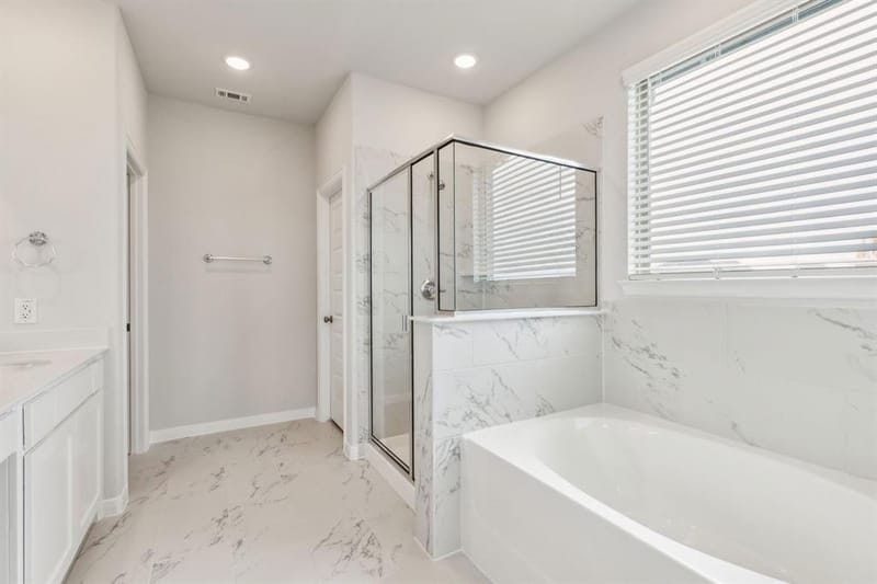 724 Metallic Tree Lane, Van Alstyne TX 75495 - Photo 18