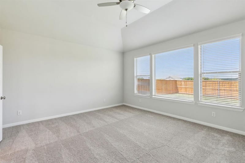 724 Metallic Tree Lane, Van Alstyne TX 75495 - Photo 15