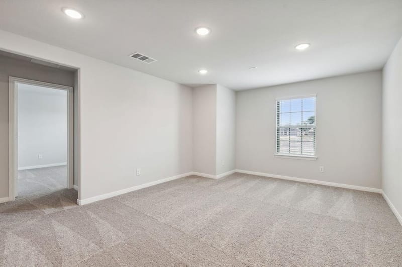 724 Metallic Tree Lane, Van Alstyne TX 75495 - Photo 25