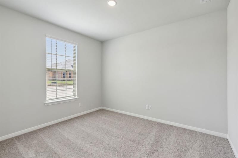 724 Metallic Tree Lane, Van Alstyne TX 75495 - Photo 21