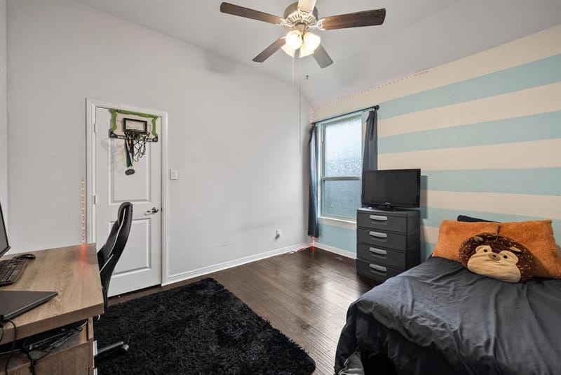 328 Running water Trail, Fort Worth TX 76131 - Photo 23