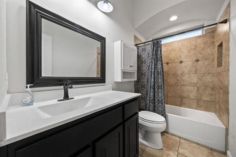 328 Running water Trail, Fort Worth TX 76131 - Photo 14
